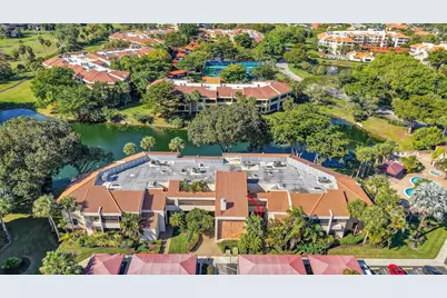 7484 La Paz Boulevard #103, Boca Raton, FL 33433 - Photo 41