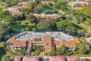 7484 La Paz Blvd, Boca Raton, FL 33433 - Photo 41
