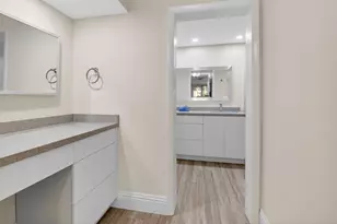 7484 La Paz Blvd, Boca Raton, FL 33433 - Photo 29