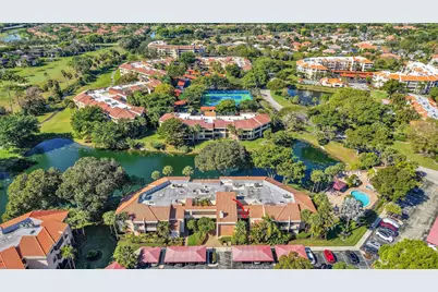 7484 La Paz Boulevard #103, Boca Raton, FL 33433 - Photo 41