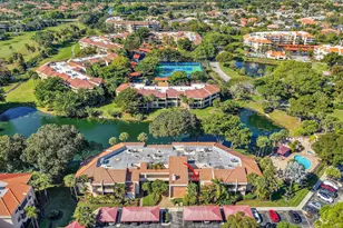 7484 La Paz Blvd, Boca Raton, FL 33433 - Photo 41