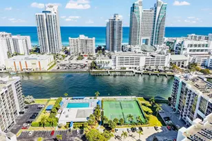 600 Parkview Dr, Hallandale Beach, FL 33009 - Photo 45