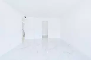 600 Parkview Dr, Hallandale Beach, FL 33009 - Photo 33