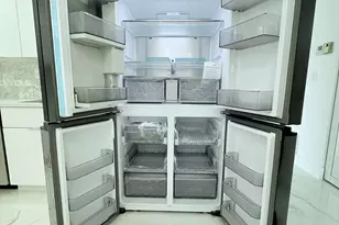 600 Parkview Dr, Hallandale Beach, FL 33009 - Photo 21