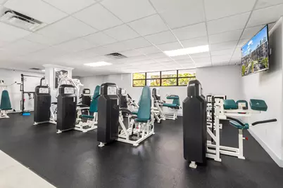 600 Parkview Drive #718, Hallandale Beach, FL 33009 - Photo 39