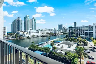 600 Parkview Dr, Hallandale Beach, FL 33009 - Photo 3