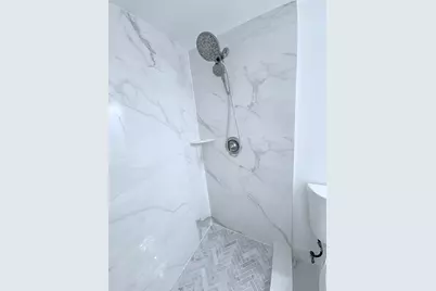 600 Parkview Drive #718, Hallandale Beach, FL 33009 - Photo 11