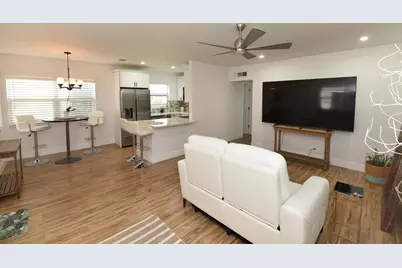 112 Salisbury #E, West Palm Beach, FL 33417 - Photo 9