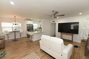 112 Salisbury, West Palm Beach, FL 33417 - Photo 9