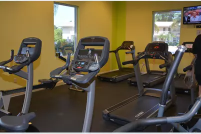 112 Salisbury #E, West Palm Beach, FL 33417 - Photo 31