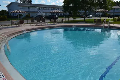 112 Salisbury #E, West Palm Beach, FL 33417 - Photo 41