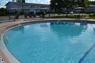 112 Salisbury, West Palm Beach, FL 33417 - Photo 41