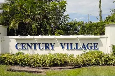 112 Salisbury #E, West Palm Beach, FL 33417 - Photo 21