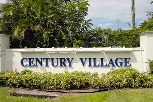 112 Salisbury, West Palm Beach, FL 33417 - Photo 21