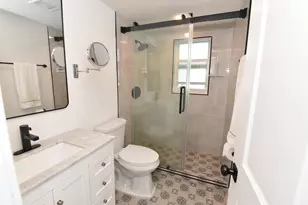 112 Salisbury, West Palm Beach, FL 33417 - Photo 15