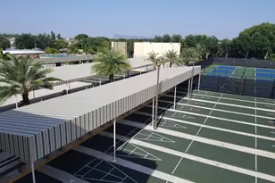 112 Salisbury, West Palm Beach, FL 33417 - Photo 25