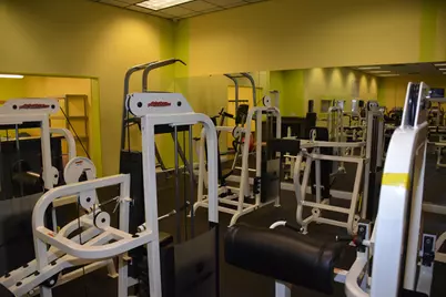112 Salisbury #E, West Palm Beach, FL 33417 - Photo 29
