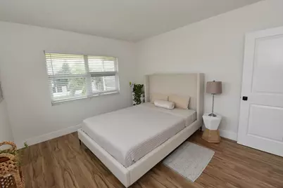112 Salisbury #E, West Palm Beach, FL 33417 - Photo 13