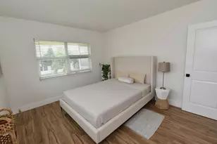 112 Salisbury, West Palm Beach, FL 33417 - Photo 13