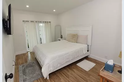 112 Salisbury #E, West Palm Beach, FL 33417 - Photo 19