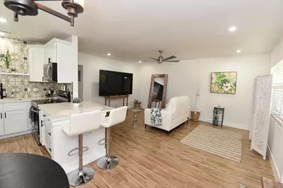 112 Salisbury #E, West Palm Beach, FL 33417 - Photo 5