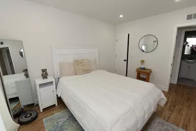 112 Salisbury #E, West Palm Beach, FL 33417 - Photo 17