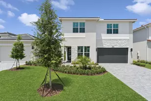 6790 SE Lost Pne Dr, Stuart, FL 34997 - Photo 1