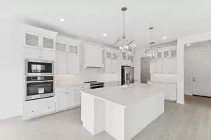 6790 SE Lost Pne Dr, Stuart, FL 34997 - Photo 15