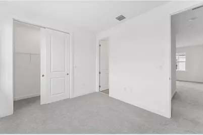 6790 SE Lost Pine Drive #29, Stuart, FL 34997 - Photo 33