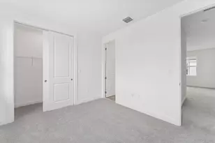 6790 SE Lost Pne Dr, Stuart, FL 34997 - Photo 33