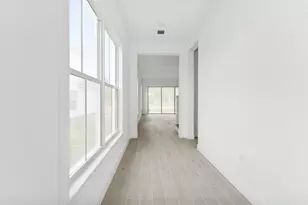 6790 SE Lost Pne Dr, Stuart, FL 34997 - Photo 3