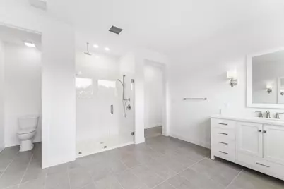 6790 SE Lost Pine Drive #29, Stuart, FL 34997 - Photo 43