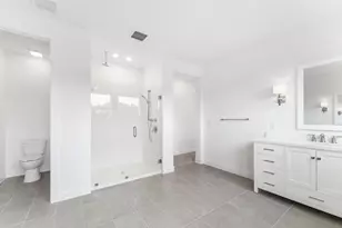 6790 SE Lost Pne Dr, Stuart, FL 34997 - Photo 43