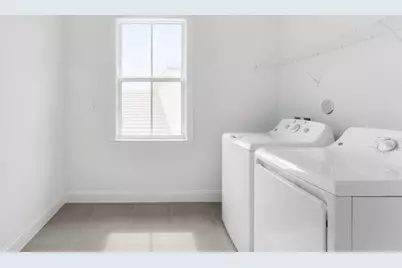 6790 SE Lost Pine Drive #29, Stuart, FL 34997 - Photo 21