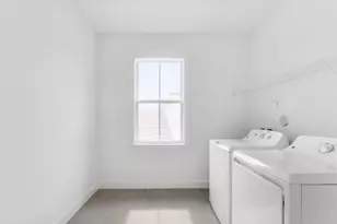 6790 SE Lost Pne Dr, Stuart, FL 34997 - Photo 21