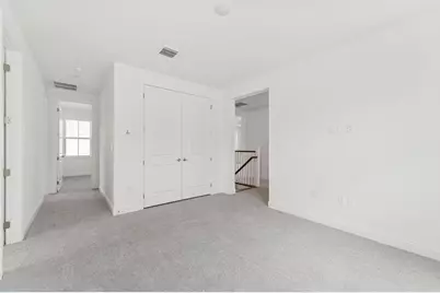 6790 SE Lost Pine Drive #29, Stuart, FL 34997 - Photo 23