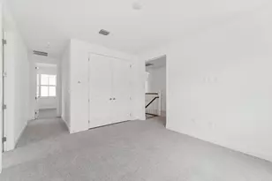 6790 SE Lost Pne Dr, Stuart, FL 34997 - Photo 23