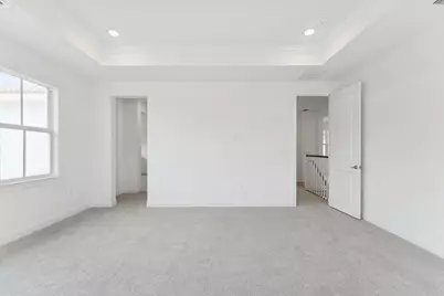 6790 SE Lost Pine Drive #29, Stuart, FL 34997 - Photo 37