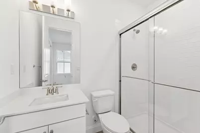 6790 SE Lost Pine Drive #29, Stuart, FL 34997 - Photo 35