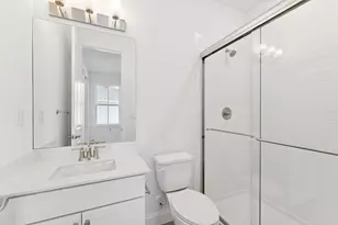 6790 SE Lost Pne Dr, Stuart, FL 34997 - Photo 35