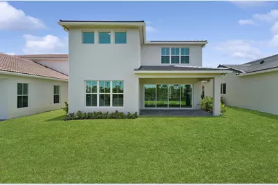 6790 SE Lost Pine Drive #29, Stuart, FL 34997 - Photo 31