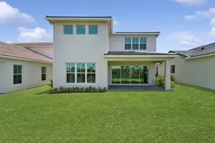 6790 SE Lost Pne Dr, Stuart, FL 34997 - Photo 31
