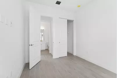 6790 SE Lost Pine Drive #29, Stuart, FL 34997 - Photo 7