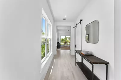 6790 SE Lost Pine Drive #29, Stuart, FL 34997 - Photo 3