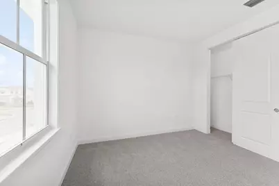 6790 SE Lost Pine Drive #29, Stuart, FL 34997 - Photo 31