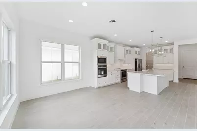 6790 SE Lost Pine Drive #29, Stuart, FL 34997 - Photo 13