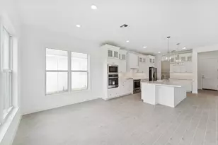 6790 SE Lost Pne Dr, Stuart, FL 34997 - Photo 13