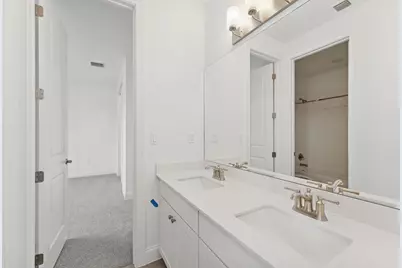 6790 SE Lost Pine Drive #29, Stuart, FL 34997 - Photo 27