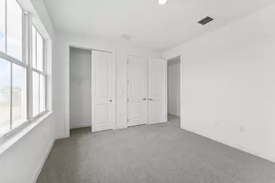 6790 SE Lost Pine Drive #29, Stuart, FL 34997 - Photo 25
