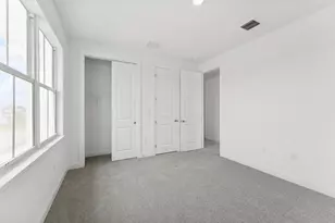 6790 SE Lost Pne Dr, Stuart, FL 34997 - Photo 25